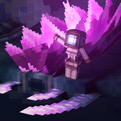 /admin/FearFactory/media/commit/2f479cc743ee7746b682896dfeb9309b84727cab/1.20.1-FearFactoryTest/minecraft/config/Obscuria/Data/aquamirae_cover.png