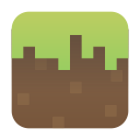 /admin/FearFactory/media/commit/d4896690988b77db8f0dafb3677641463c1aefc8/1.20.1-FearFactoryTest/minecraft/icon.png